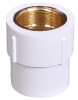 Brass FTA