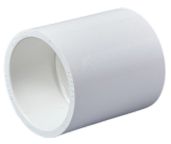 Coupler