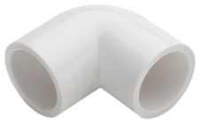 Elbow 90°