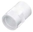 FTA (Female Thread Adaptor)