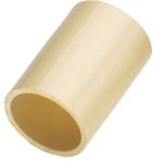 Coupler