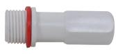 Long Plug