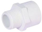 MTA (Male Thread Adaptor)