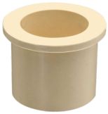 Reducer Bush