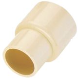 Reducer Coupler