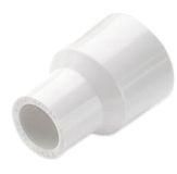 Reducer Coupler