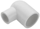 Reducer Elbow 90°