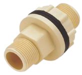 Socket Tank Nipple