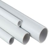 SWR Pipe